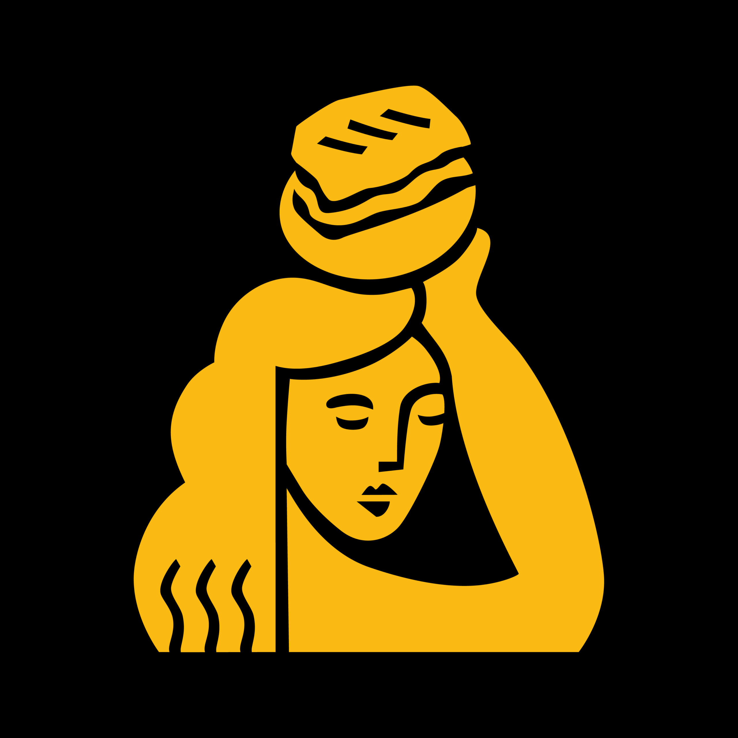 cafe grano